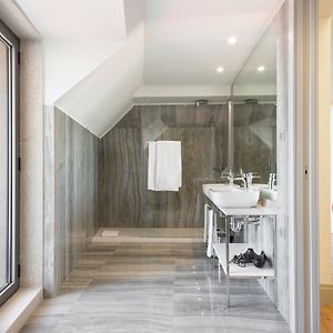 Double Kamer