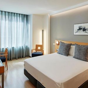 Ayre Hotel Caspe